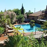 Casa9 4*
