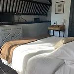 Hotel Casa9 Thuir