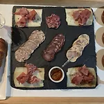 Casa9 Hotel Thuir