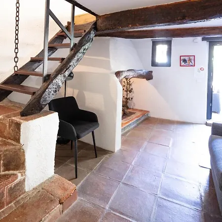 Casa9