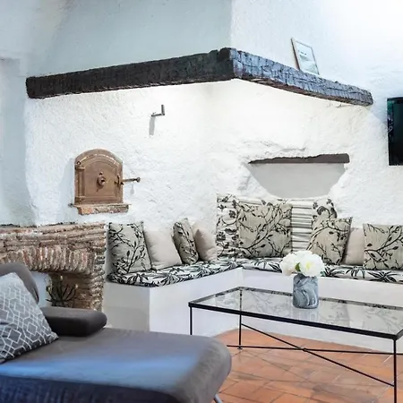 Casa9 Thuir