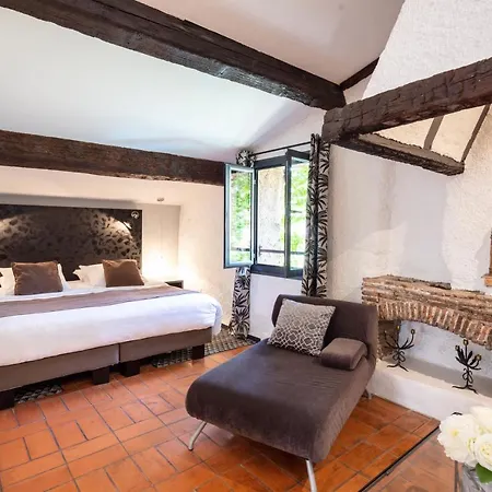Casa9 4* Thuir