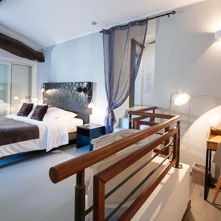 Casa9 4* Thuir