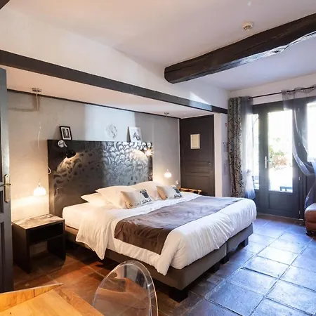 Hotel Casa9 4*