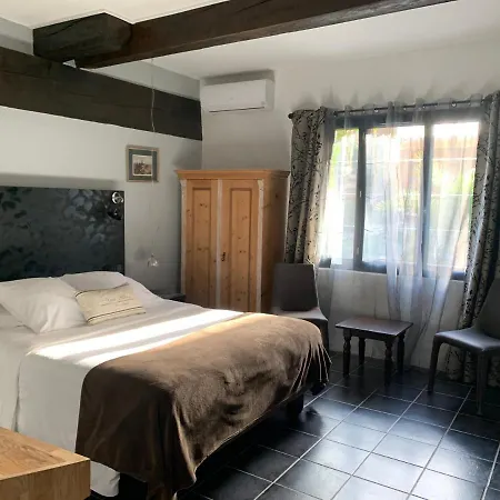 Otel Casa9 4*