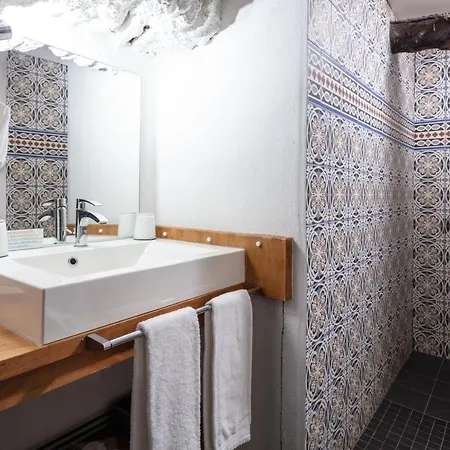 Casa9 4* Thuir