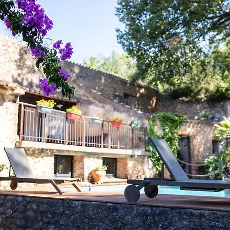 Casa9 Thuir