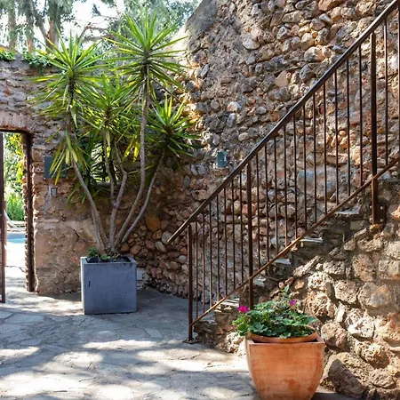 Casa9 4* Thuir