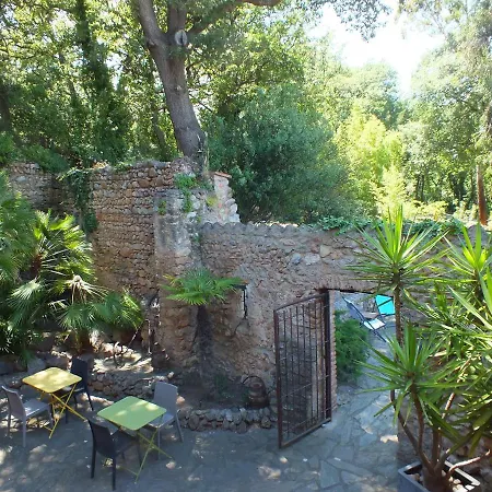 Casa9 チュイル
