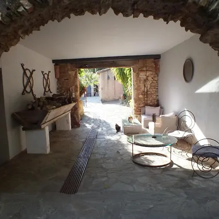 Casa9 Otel 4*