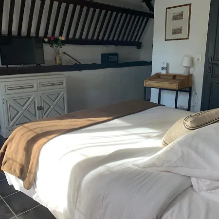 Otel Casa9 Thuir