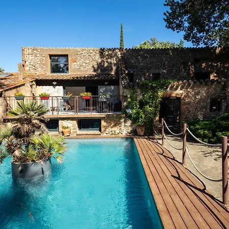 Casa9 Hotel 4*