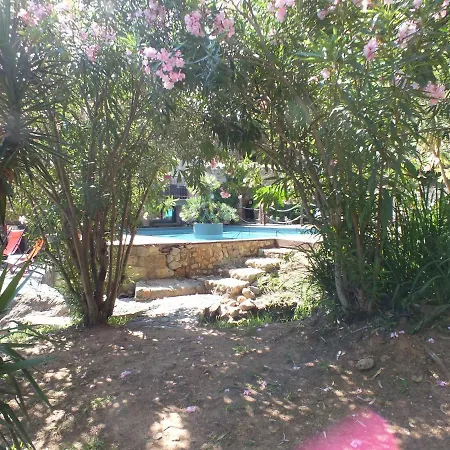 Casa9 Thuir