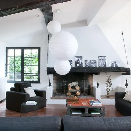 Casa9