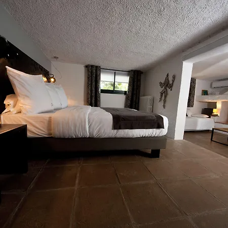 Casa9 Thuir