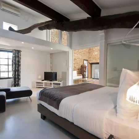 Otel Casa9 4*
