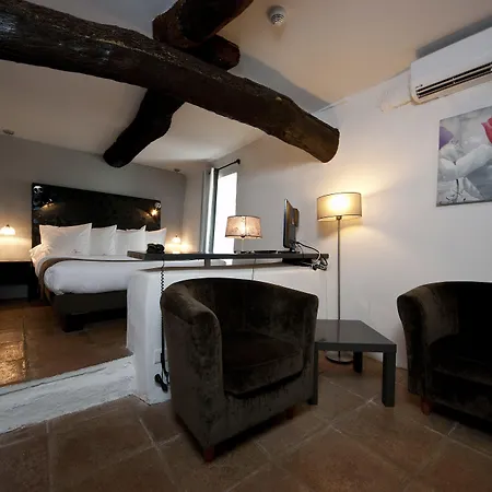 Casa9 Otel