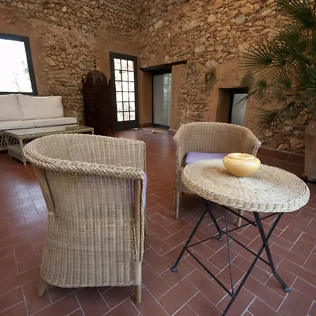 Casa9 Otel