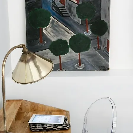 Casa9 Otel
