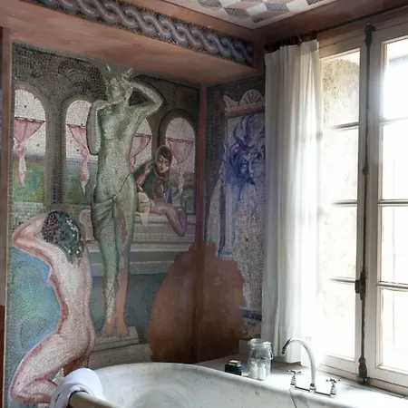 Casa9 4*