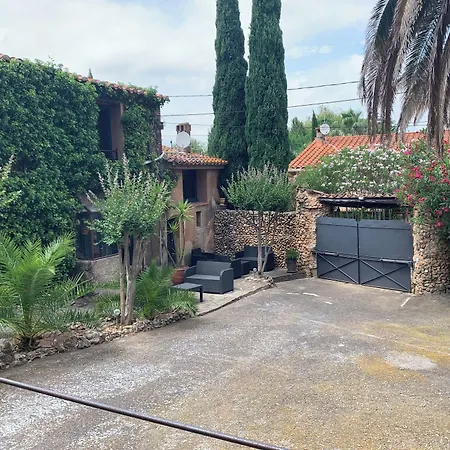 Casa9