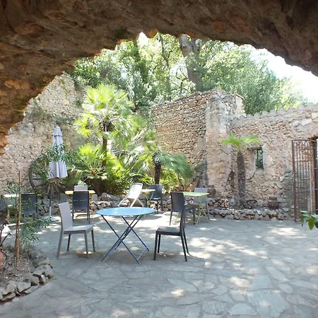 Casa9 4*