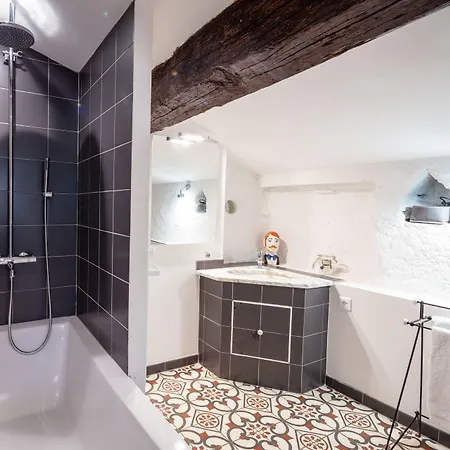 Casa9 Otel