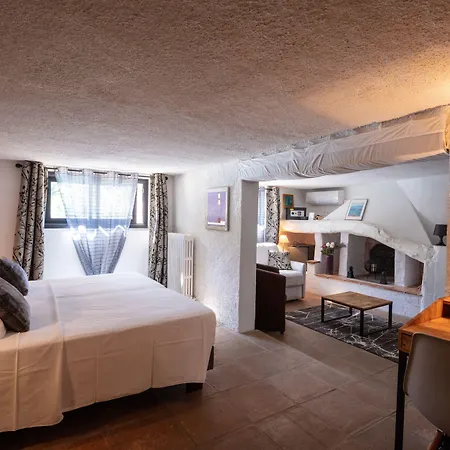 Casa9 Hotel