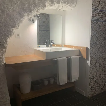 Otel Casa9 4*