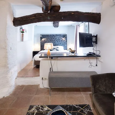 Casa9 4*