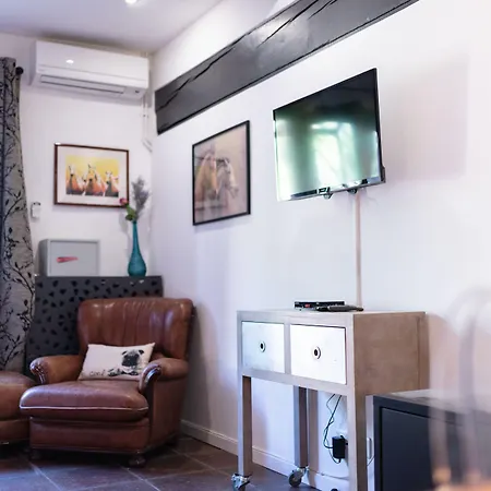 Otel Casa9 4*
