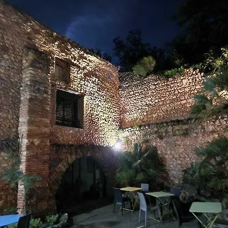 Casa9 Otel 4*