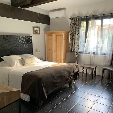 Casa9 Thuir
