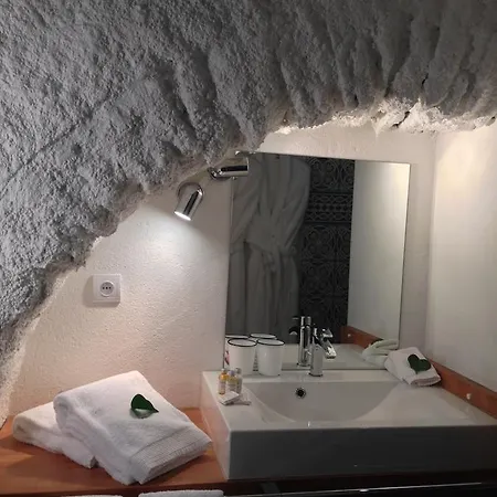 Casa9 4*